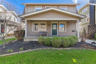 24 Greenmount Boulevard, Oakwood, OH 45419