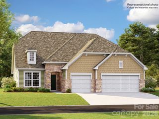 5353 Redbud Road 20, Lancaster, SC 29720