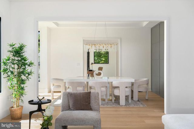 6921 GRANBY ST, Bethesda, MD 20817