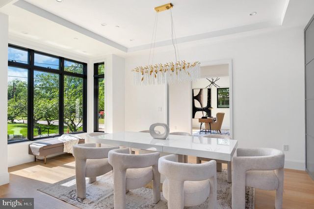 6921 GRANBY ST, Bethesda, MD 20817