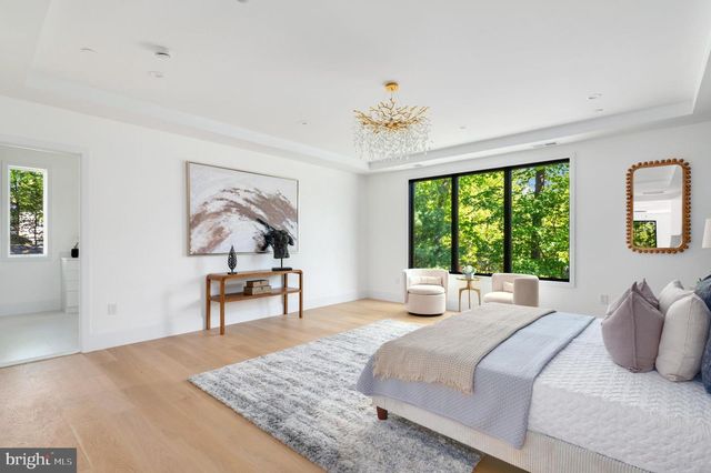 6921 GRANBY ST, Bethesda, MD 20817