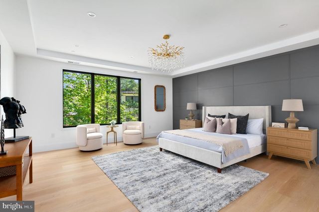 6921 GRANBY ST, Bethesda, MD 20817