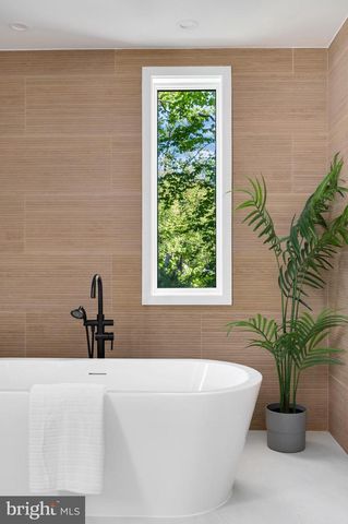 6921 GRANBY ST, Bethesda, MD 20817