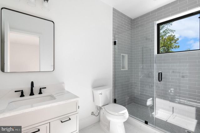 6921 GRANBY ST, Bethesda, MD 20817