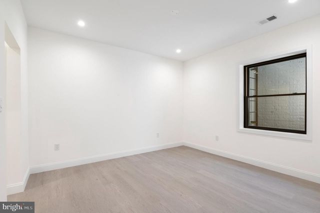 6921 GRANBY ST, Bethesda, MD 20817