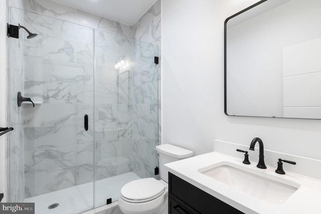 6921 GRANBY ST, Bethesda, MD 20817