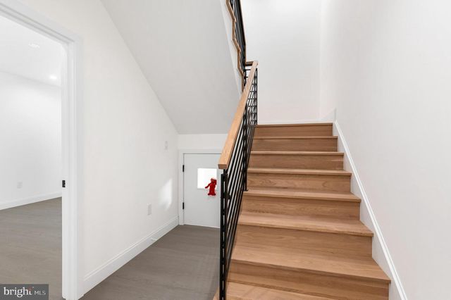 6921 GRANBY ST, Bethesda, MD 20817