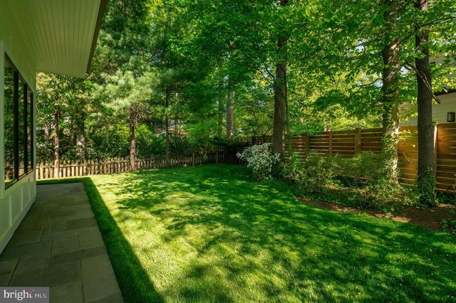 6921 GRANBY ST, Bethesda, MD 20817