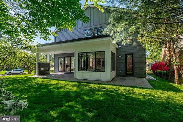 6921 GRANBY ST, Bethesda, MD 20817