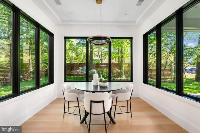 6921 GRANBY ST, Bethesda, MD 20817