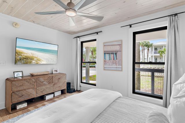 96 Tradewinds Drive, Santa Rosa Beach, FL 32459