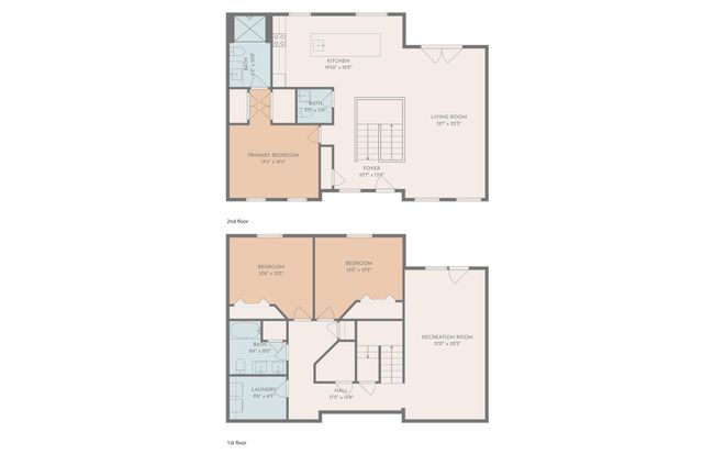 96 Tradewinds Drive, Santa Rosa Beach, FL 32459