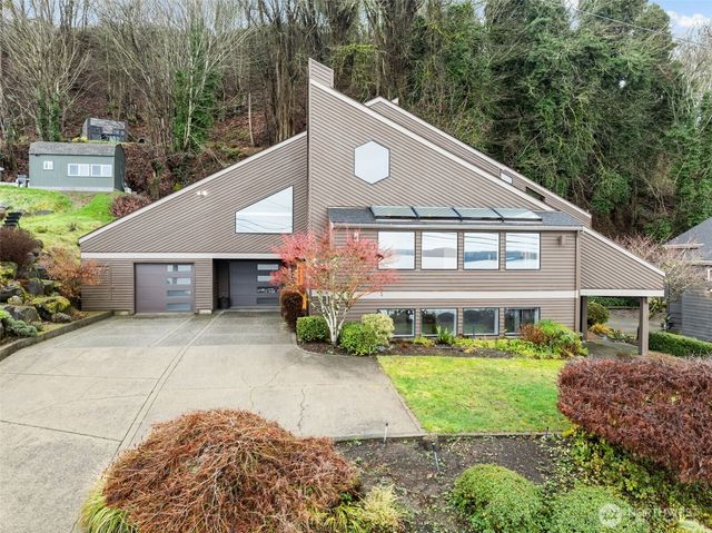 4658 N Waterview Street, Tacoma, WA 48407