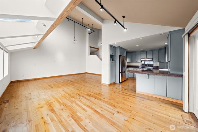 4658 N Waterview Street, Tacoma, WA 48407