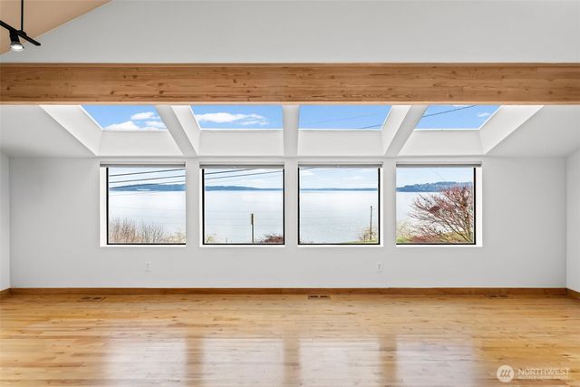 4658 N Waterview Street, Tacoma, WA 48407