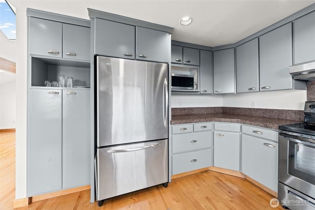 4658 N Waterview Street, Tacoma, WA 48407