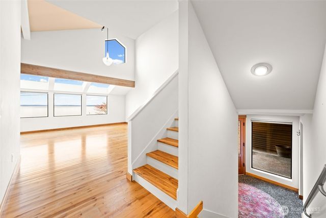 4658 N Waterview Street, Tacoma, WA 48407