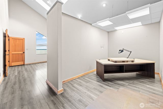 4658 N Waterview Street, Tacoma, WA 48407