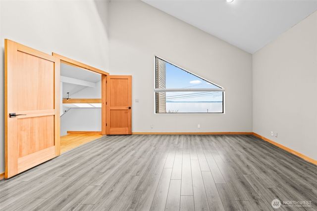 4658 N Waterview Street, Tacoma, WA 48407