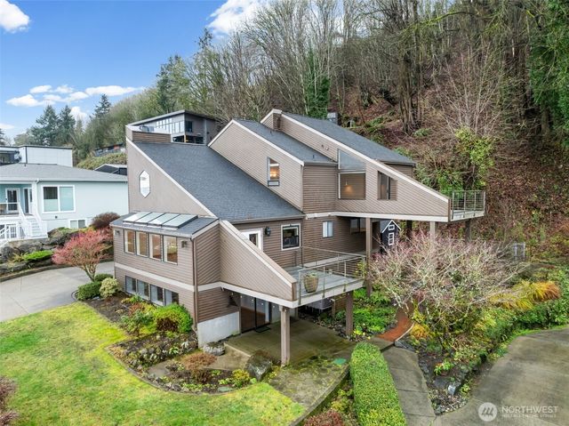 4658 N Waterview Street, Tacoma, WA 48407