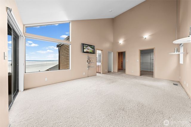 4658 N Waterview Street, Tacoma, WA 48407