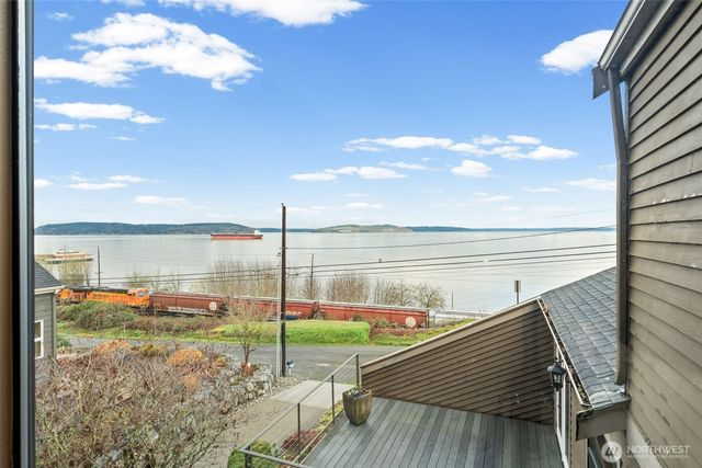 4658 N Waterview Street, Tacoma, WA 48407