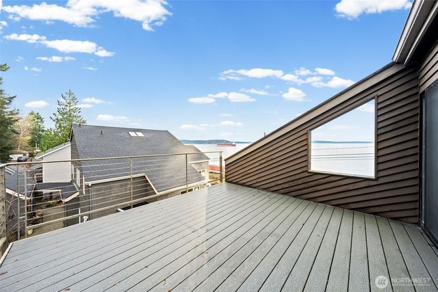 4658 N Waterview Street, Tacoma, WA 48407