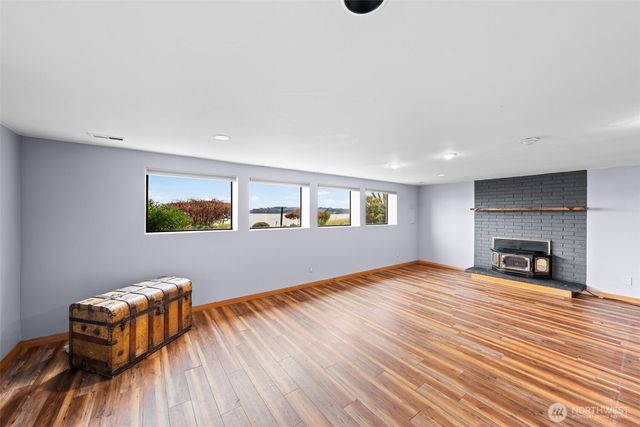 4658 N Waterview Street, Tacoma, WA 48407