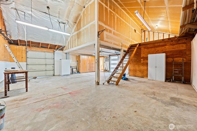 4658 N Waterview Street, Tacoma, WA 48407