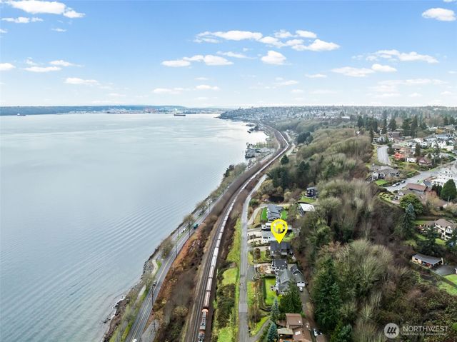 4658 N Waterview Street, Tacoma, WA 48407