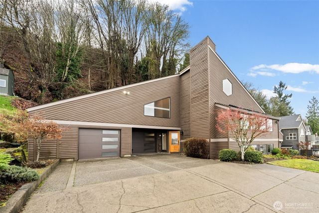 4658 N Waterview Street, Tacoma, WA 48407