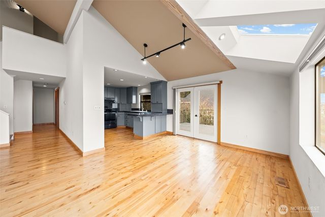 4658 N Waterview Street, Tacoma, WA 48407