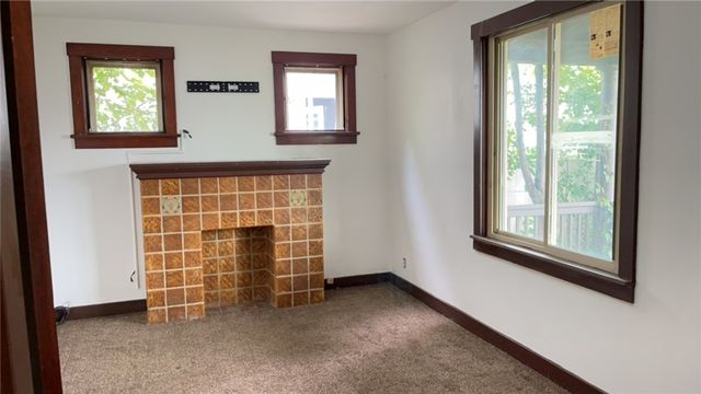 122 E 16th Ave, Homestead, PA 15120