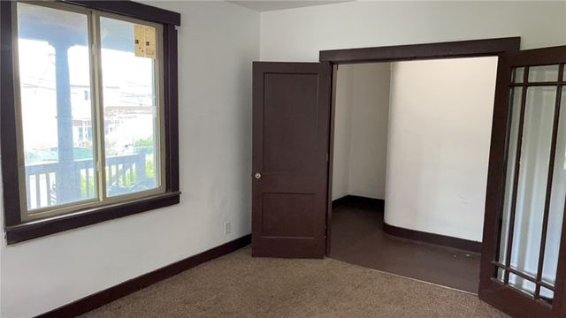 122 E 16th Ave, Homestead, PA 15120