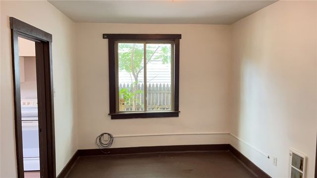 122 E 16th Ave, Homestead, PA 15120