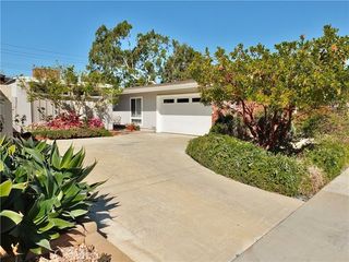 401 Daroca, Long Beach, CA 90803