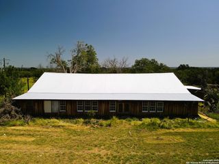 17662 us highway 87, Fredericksburg, TX 78624