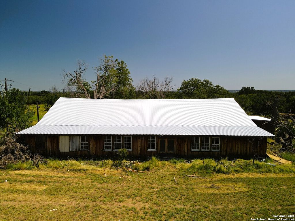 17662 us highway 87, Fredericksburg, TX 78624