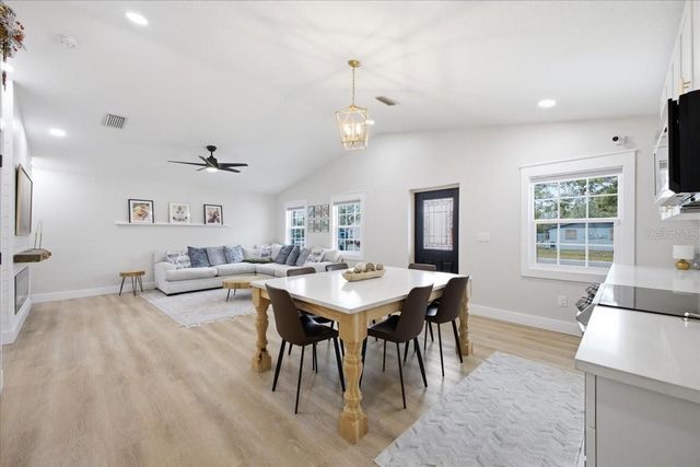 2708 6TH AVENUE E, Palmetto, FL 34221