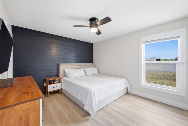 2708 6TH AVENUE E, Palmetto, FL 34221