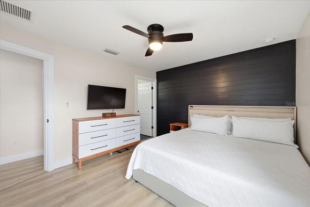 2708 6TH AVENUE E, Palmetto, FL 34221