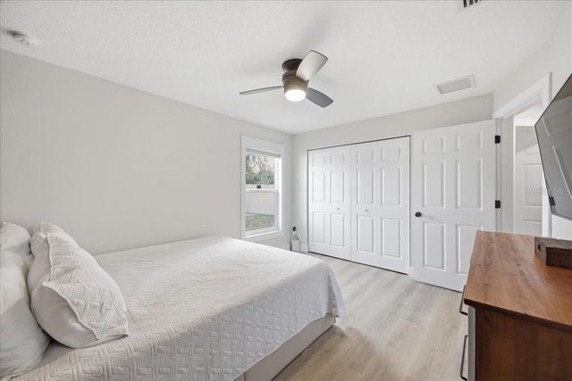 2708 6TH AVENUE E, Palmetto, FL 34221