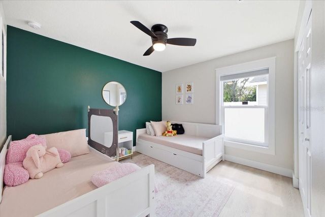 2708 6TH AVENUE E, Palmetto, FL 34221