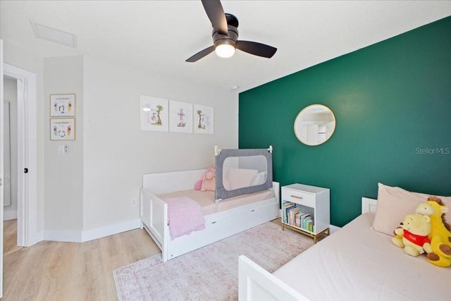 2708 6TH AVENUE E, Palmetto, FL 34221