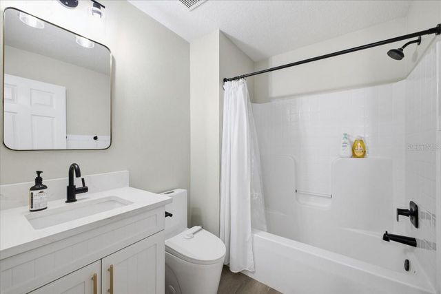 2708 6TH AVENUE E, Palmetto, FL 34221