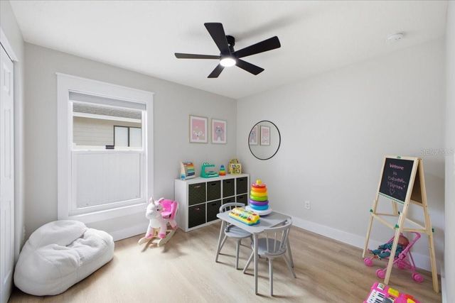 2708 6TH AVENUE E, Palmetto, FL 34221