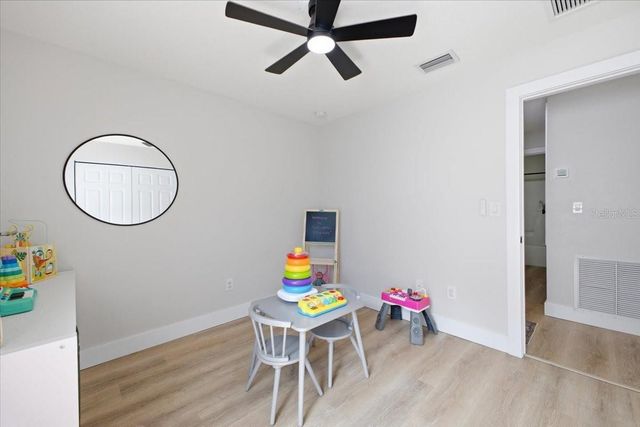 2708 6TH AVENUE E, Palmetto, FL 34221