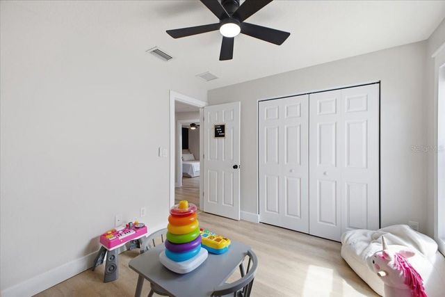 2708 6TH AVENUE E, Palmetto, FL 34221