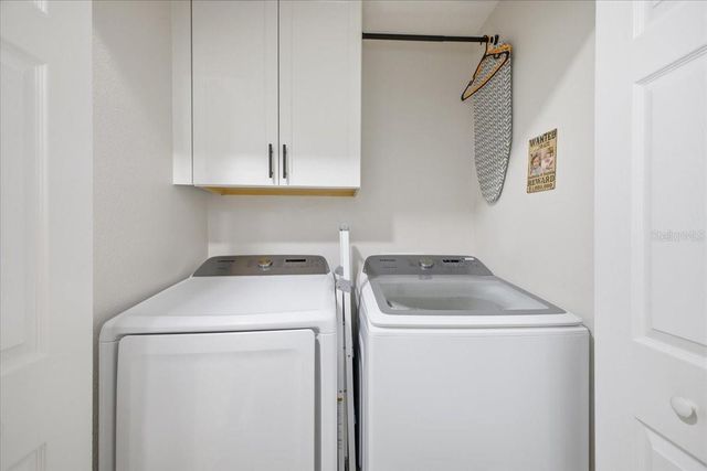 2708 6TH AVENUE E, Palmetto, FL 34221