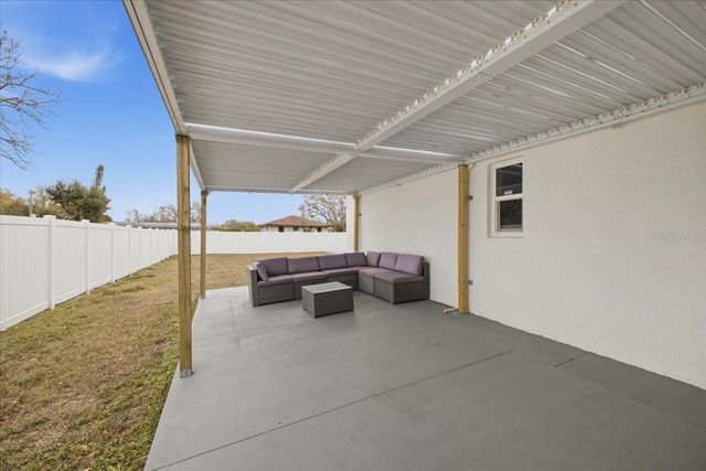 2708 6TH AVENUE E, Palmetto, FL 34221